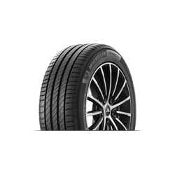 Fotografie Anvelopă Vara MICHELIN Primacy 4 Plus 215/45 R17 91 W XL C A 70 B pentru prezentare în magazin