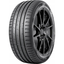 NOKIAN Powerproof Summer Tire 1 235/50 R19 103 V XL B A 72 B