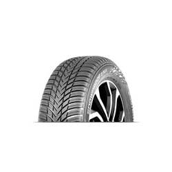 Fotografie Anvelopă Iarna NOKIAN Snowproof 2 SUV 265/45 R21 108 V XL C B 73 B pentru prezentare în magazin