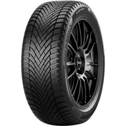 PIRELLI Powergy Winter 225/55 R18 102 V XL C C 71 B Winter Tyre