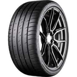 Summer Tire FIRESTONE Firehawk Sport 275/35 R19 100 Y XL B A 70 A