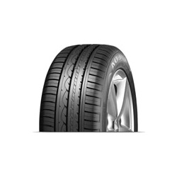 Summer Tire FULDA EcoControl HP 205/60 R16 92 H - C B 71 B