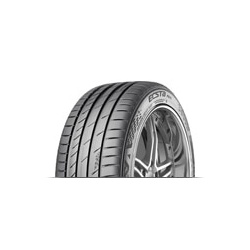 Fotografie Anvelopă Vara KUMHO Ecsta PS71 EV 255/45 R19 104 W XL - - - pentru prezentare în magazin
