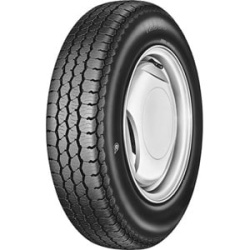 Fotografie Anvelopă Vara MAXXIS TrailerMaxx CR-966 195/55 R10C 98/96 P - - - - pentru prezentare în magazin