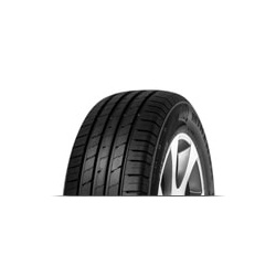 Fotografie Anvelopă Vara MINERVA Ecospeed2 SUV 295/40 R21 111 Y XL C C 72 A pentru prezentare în magazin