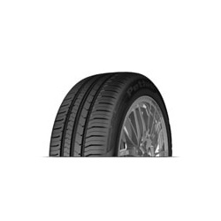 Fotografie Anvelopă Vara PETLAS Progreen PT525 205/55 R16 91 H - C B 69 B pentru prezentare în magazin