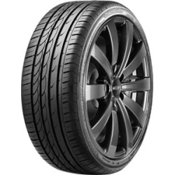 Fotografie Anvelopă Vara RADAR Dimax R8 215/50 R17 95 Y XL C B 72 2 pentru prezentare în magazin