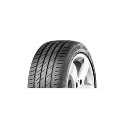 Fotografie Anvelopă Vara VIKING ProTech HP 245/40 R17 91 Y - D C 71 B pentru prezentare în magazin