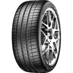 Summer Tire VREDESTEIN Ultrac Vorti Plus 255/50 R20 109 Y XL D B 71 B