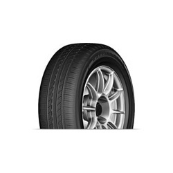 Fotografie Anvelopă Vara WARRIOR R32 225/55 R17 97 V - C C 70 B pentru prezentare în magazin