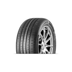 Summer Tire WINDFORCE Catchfors HP 195/65 R15 91 V - D C 71 B