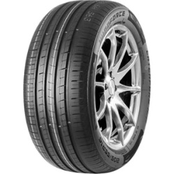 Fotografie Anvelopă Vara WINDFORCE Catchfors HP 195/65 R15 91 V - D C 71 B pentru prezentare în magazin