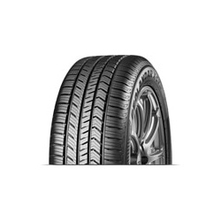 Fotografie Anvelopă Vara YOKOHAMA GEOLANDER X-CV G057 275/40 R22 108 W XL D B 72 B pentru prezentare în magazin