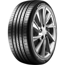 Summer tyre APTANY RU025 215/60 R17 96 V - C C 69 B