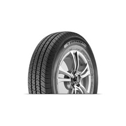 Summer tyre AUSTONE ASR71 195/65 R16C 104/102 R - C A 72 B