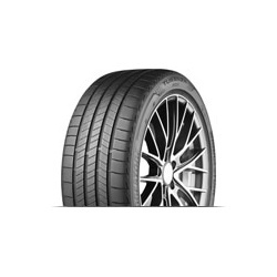 Summer tyre BRIDGESTONE Turanza ECO (+) Enliten 215/55 R18 95 T - A B 71 B