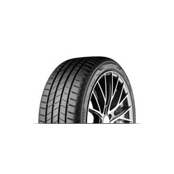Fotografie Anvelopă Vara BRIDGESTONE Turanza T005 MO 225/50 R17 94 Y - A B 69 B pentru prezentare în magazin