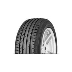 Fotografie Anvelopă Vara CONTINENTAL ContiPremiumContact 2 225/50 R17 98 V XL C B 72 B pentru prezentare în magazin