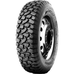 Summer tyre CONTINENTAL LM90 225/75 R16C 116/114 N - - - - -