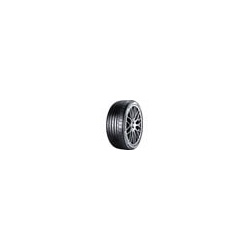 Fotografie Anvelopă Vara CONTINENTAL SportContact 6 MGT 295/30 R22 103 Y XL D B 75 B pentru prezentare în magazin