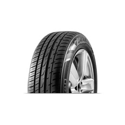 Fotografie Anvelopă Vara DAVANTI DX740 255/65 R17 110 H - B B 70 B pentru prezentare în magazin