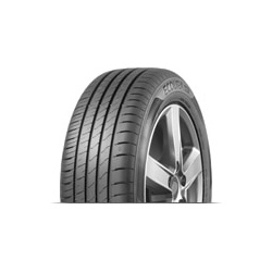 Fotografie Anvelopă Vara DAVANTI Ecoura HP1 175/70 R14 84 T - D B 67 A pentru prezentare în magazin