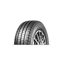 Fotografie Anvelopă Vara DAVANTI Vantoura DX450 215/65 R15C 104/102 T - D B 71 B pentru prezentare în magazin