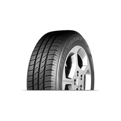 Fotografie Anvelopă Vara FIRESTONE Multihawk 2 175/65 R14 82 T - D C 69 B pentru prezentare în magazin
