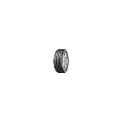 Fotografie Anvelopă Vara GOODYEAR Eagle F1 Asymmetric 3 AO 255/60 R18 112 H XL - - - pentru prezentare în magazin