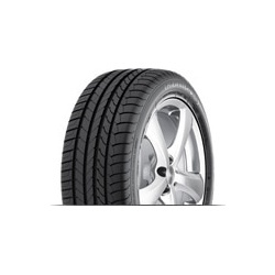 Fotografie Anvelopă Vara GOODYEAR EfficientGrip MOE 245/45 R19 102 Y RunFlat - - - pentru prezentare în magazin