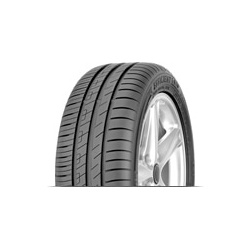 Fotografie Anvelopă Vara GOODYEAR EfficientGrip Performance 195/45 R16 84 V XL A C 69 A pentru prezentare în magazin