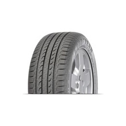Fotografie Anvelopă Vara GOODYEAR EfficientGrip SUV 265/70 R16 112 H - D B 71 B pentru prezentare în magazin