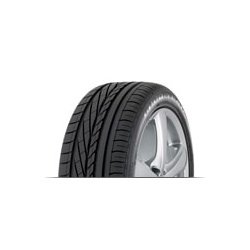 Fotografie Anvelopă Vara GOODYEAR Excellence BMW FP 275/35 R20 102 Y RunFlat D C 73 B pentru prezentare în magazin