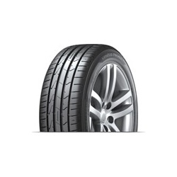Summer tyre HANKOOK Ventus Prime3 K125 235/40 R18 91 W - C B 71 B