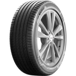 Summer tyre KLEBER Dynaxer HP5 SUV 235/55 R17 99 V - B A 70 B
