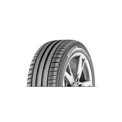 Fotografie Anvelopă Vara KLEBER Dynaxer UHP 215/40 R17 87 Y XL C A 69 A pentru prezentare în magazin