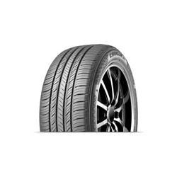Fotografie Anvelopă Vara KUMHO Crugen HP71 225/60 R17 99 V - E C 71 2 pentru prezentare în magazin
