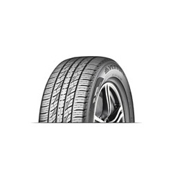 Fotografie Anvelopă Vara KUMHO Crugen Premium KL33 215/65 R16 98 H - E E 71 2 pentru prezentare în magazin