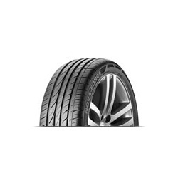 Fotografie Anvelopă Vara LEAO Nova-Force 205/45 R16 87 W XL E B 71 2 pentru prezentare în magazin