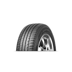 Summer tyre LINGLONG GripMaster C-S 285/45 R19 111 W XL C A 75 B - Img 2