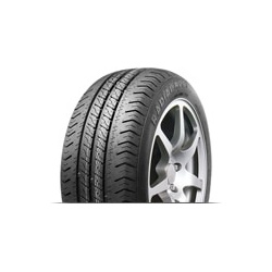 Summer tyre LINGLONG R701 195/55 R10C 98/96 N - - - - -