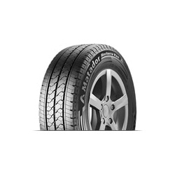 Fotografie Anvelopă Vara MATADOR Hectorra Van 225/65 R16C 112/110 T - C B 71 B pentru prezentare în magazin