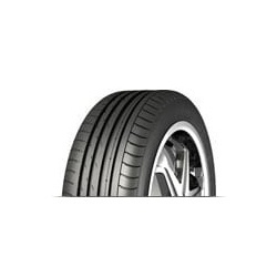 Fotografie Anvelopă Vara NANKANG AS-2 Plus 235/50 R17 96 W - C A 71 B pentru prezentare în magazin