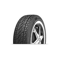 Summer tyre NANKANG SP-7 295/45 R20 114 H XL E B 72 1