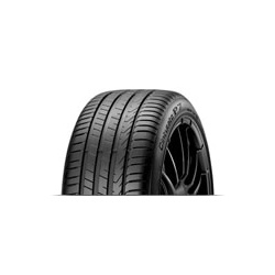 Fotografie Anvelopă Vara PIRELLI Cinturato P7 (P7C2) MOE 225/45 R18 95 Y RunFlat B B 69 A pentru prezentare în magazin