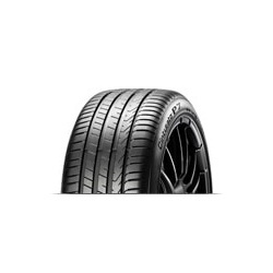 Fotografie Anvelopă Vara PIRELLI Cinturato P7 (P7C2) R0 225/55 R17 101 Y XL A A 70 B pentru prezentare în magazin