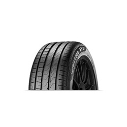 Summer tyre PIRELLI Cinturato P7 Seal Inside 235/40 R19 96 W XL C A 72 B