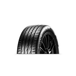 Fotografie Anvelopă Vara PIRELLI Powergy 2 225/50 R18 99 Y XL B B 69 A pentru prezentare în magazin