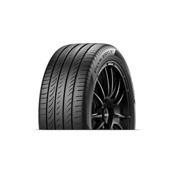 Summer tyre PIRELLI Powergy 245/45 R19 102 Y XL B A 70 B
