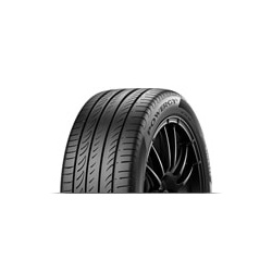 Fotografie Anvelopă Vara PIRELLI Powergy 245/45 R19 102 Y XL B A 70 B pentru prezentare în magazin